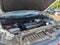 2022 Chevrolet Silverado 1500 Crew Cab Short Box 4-Wheel Drive ZR2