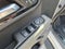 2022 Chevrolet Silverado 1500 Crew Cab Short Box 4-Wheel Drive ZR2