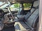 2022 Chevrolet Silverado 1500 Crew Cab Short Box 4-Wheel Drive ZR2