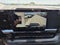 2022 Chevrolet Silverado 1500 Crew Cab Short Box 4-Wheel Drive ZR2