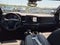 2022 Chevrolet Silverado 1500 Crew Cab Short Box 4-Wheel Drive ZR2