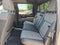 2022 Chevrolet Silverado 1500 Crew Cab Short Box 4-Wheel Drive ZR2