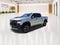 2022 Chevrolet Silverado 1500 Crew Cab Short Box 4-Wheel Drive ZR2