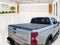 2022 Chevrolet Silverado 1500 Crew Cab Short Box 4-Wheel Drive ZR2