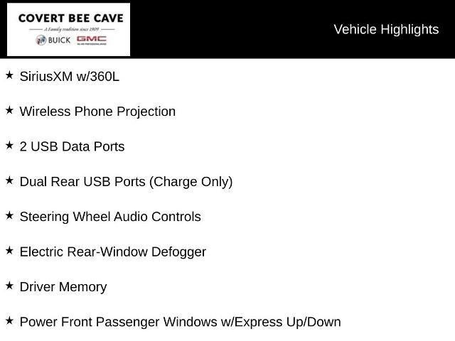 2022 Chevrolet Silverado 1500 Crew Cab Short Box 4-Wheel Drive ZR2
