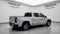 2025 Chevrolet Silverado 1500 Crew Cab Short Box 4-Wheel Drive LT 1LT