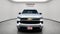 2025 Chevrolet Silverado 1500 Crew Cab Short Box 4-Wheel Drive LT 1LT