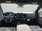 2025 Chevrolet Silverado 1500 Crew Cab Short Box 4-Wheel Drive LT 1LT