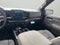 2025 Chevrolet Silverado 1500 Crew Cab Short Box 4-Wheel Drive LT 1LT