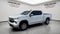2025 Chevrolet Silverado 1500 Crew Cab Short Box 4-Wheel Drive LT 1LT