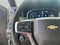 2025 Chevrolet Silverado 1500 Crew Cab Short Box 4-Wheel Drive LT 1LT