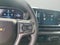 2025 Chevrolet Silverado 1500 Crew Cab Short Box 4-Wheel Drive LT 1LT