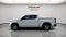 2025 Chevrolet Silverado 1500 Crew Cab Short Box 4-Wheel Drive LT 1LT