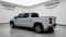 2025 Chevrolet Silverado 1500 Crew Cab Short Box 4-Wheel Drive LT 1LT