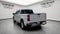 2025 Chevrolet Silverado 1500 Crew Cab Short Box 4-Wheel Drive LT 1LT