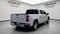 2025 Chevrolet Silverado 1500 Crew Cab Short Box 4-Wheel Drive LT 1LT