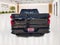 2025 Chevrolet Silverado 1500 Crew Cab Short Box 4-Wheel Drive ZR2