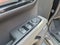 2025 Chevrolet Silverado 1500 Crew Cab Short Box 4-Wheel Drive ZR2
