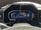 2025 Chevrolet Silverado 1500 Crew Cab Short Box 4-Wheel Drive ZR2