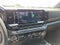 2025 Chevrolet Silverado 1500 Crew Cab Short Box 4-Wheel Drive ZR2
