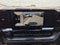 2025 Chevrolet Silverado 1500 Crew Cab Short Box 4-Wheel Drive ZR2