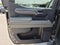 2025 Chevrolet Silverado 1500 Crew Cab Short Box 4-Wheel Drive ZR2
