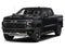 2025 Chevrolet Silverado 1500 Crew Cab Short Box 4-Wheel Drive ZR2