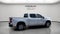 2019 Chevrolet Silverado 1500 Crew Cab Short Box 4-Wheel Drive LT
