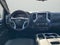 2019 Chevrolet Silverado 1500 Crew Cab Short Box 4-Wheel Drive LT