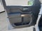 2019 Chevrolet Silverado 1500 Crew Cab Short Box 4-Wheel Drive LT