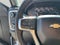 2019 Chevrolet Silverado 1500 Crew Cab Short Box 4-Wheel Drive LT