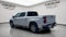 2019 Chevrolet Silverado 1500 Crew Cab Short Box 4-Wheel Drive LT