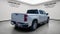 2019 Chevrolet Silverado 1500 Crew Cab Short Box 4-Wheel Drive LT