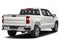 2019 Chevrolet Silverado 1500 Crew Cab Short Box 4-Wheel Drive LT
