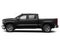 2019 Chevrolet Silverado 1500 Crew Cab Short Box 4-Wheel Drive LT
