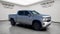 2020 Chevrolet Silverado 1500 Crew Cab Short Box 4-Wheel Drive RST