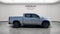 2020 Chevrolet Silverado 1500 Crew Cab Short Box 4-Wheel Drive RST