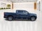 2022 Chevrolet Silverado 1500 LTD Crew Cab Short Box 4-Wheel Drive High Country