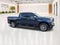 2022 Chevrolet Silverado 1500 LTD Crew Cab Short Box 4-Wheel Drive High Country