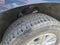 2022 Chevrolet Silverado 1500 LTD Crew Cab Short Box 4-Wheel Drive High Country