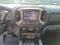 2022 Chevrolet Silverado 1500 LTD Crew Cab Short Box 4-Wheel Drive High Country