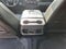 2022 Chevrolet Silverado 1500 LTD Crew Cab Short Box 4-Wheel Drive High Country