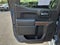 2022 Chevrolet Silverado 1500 LTD Crew Cab Short Box 4-Wheel Drive High Country