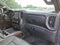2022 Chevrolet Silverado 1500 LTD Crew Cab Short Box 4-Wheel Drive High Country