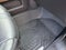 2022 Chevrolet Silverado 1500 LTD Crew Cab Short Box 4-Wheel Drive High Country