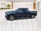 2022 Chevrolet Silverado 1500 LTD Crew Cab Short Box 4-Wheel Drive High Country