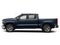 2022 Chevrolet Silverado 1500 LTD Crew Cab Short Box 4-Wheel Drive High Country