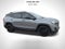 2020 GMC Terrain FWD SLE