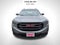 2020 GMC Terrain FWD SLE