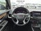 2020 GMC Terrain FWD SLE